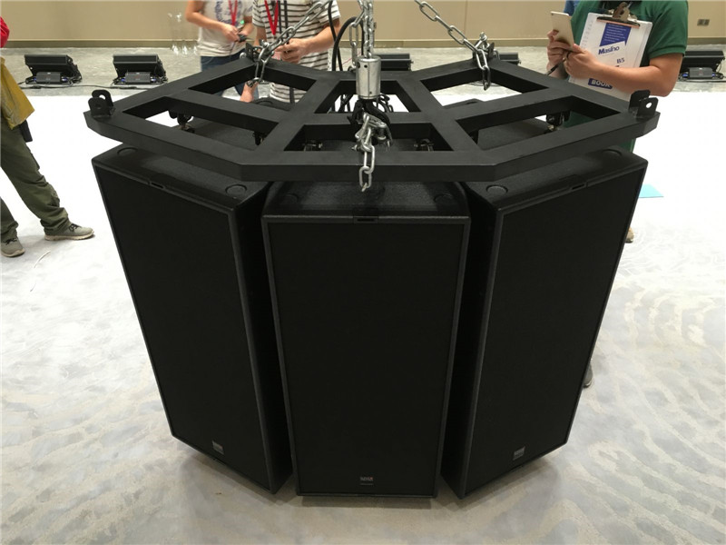 讓世界傾聽中國聲音的另一種方式:音王亮相杭州G20 讓世界傾聽中國聲音的另一種方式:音王亮相杭州G20