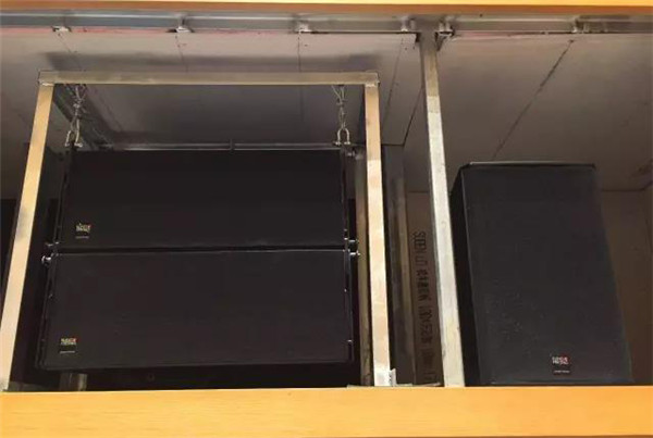 金磚之聲傳遞金磚精神----2017廈門金磚峰會會場音頻系統(tǒng) 金磚之聲傳遞金磚精神----2017廈門金磚峰會會場音頻系統(tǒng)