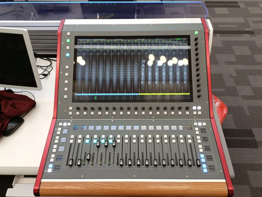 音王科技|智造“數(shù)字蘇州駕駛艙”，讓城市管理更智慧