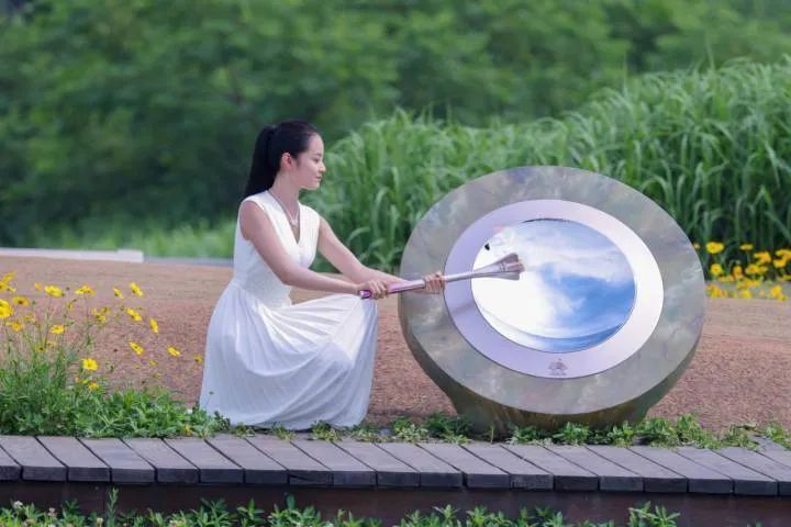 亞運(yùn)進(jìn)入倒計(jì)時(shí)，音王準(zhǔn)備好了！