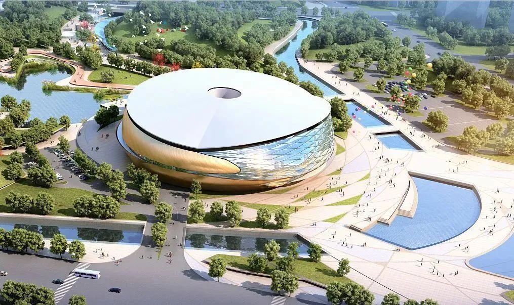 亞運(yùn)進(jìn)入倒計(jì)時(shí)，音王準(zhǔn)備好了！