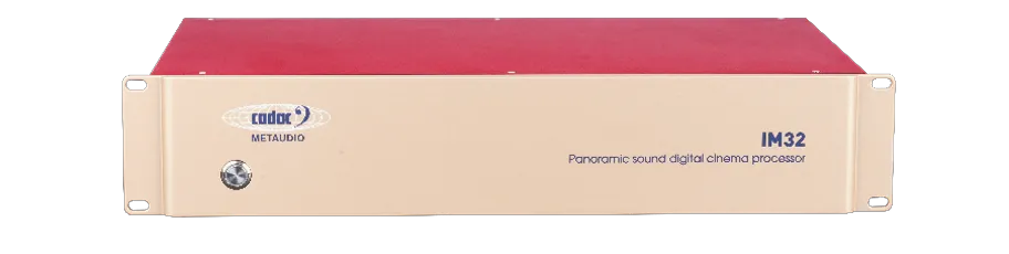 影王 LED數(shù)字電影科技創(chuàng)新成果隆重發(fā)布 影王 LED數(shù)字電影科技創(chuàng)新成果隆重發(fā)布