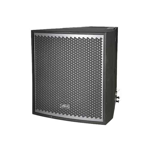 亞運(yùn)場(chǎng)館音頻方案簡(jiǎn)介 | 德清地理信息小鎮(zhèn)——三人制籃球比賽場(chǎng)館 亞運(yùn)場(chǎng)館音頻方案簡(jiǎn)介 | 德清地理信息小鎮(zhèn)——三人制籃球比賽場(chǎng)館