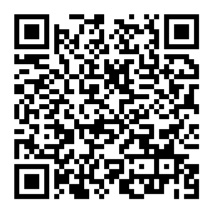 重磅！‘音王’APP2.0版本全渠道震撼發(fā)布