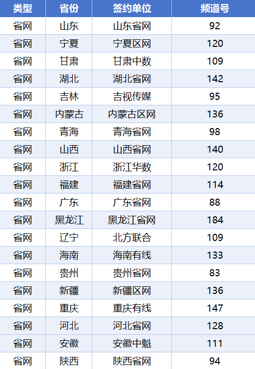 實(shí)施國(guó)家品牌戰(zhàn)略 | 強(qiáng)國(guó)智造促進(jìn)新質(zhì)生產(chǎn)力