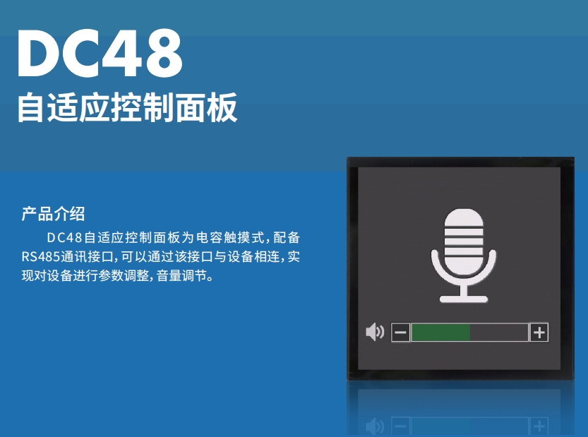 江蘇省江陰市第一初級中學 江蘇省江陰市第一初級中學