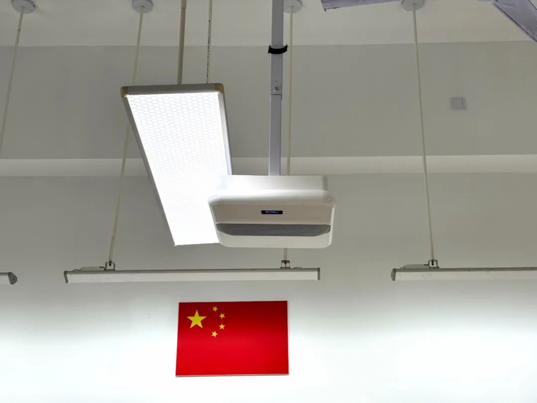 江蘇省錫山高級中學實驗學校西漳分校 江蘇省錫山高級中學實驗學校西漳分校