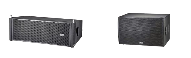 揭秘橫店大秀《走進(jìn)大秦》擴(kuò)聲系統(tǒng)升級(jí)！音王如何讓千年秦音穿越時(shí)空震撼回歸！