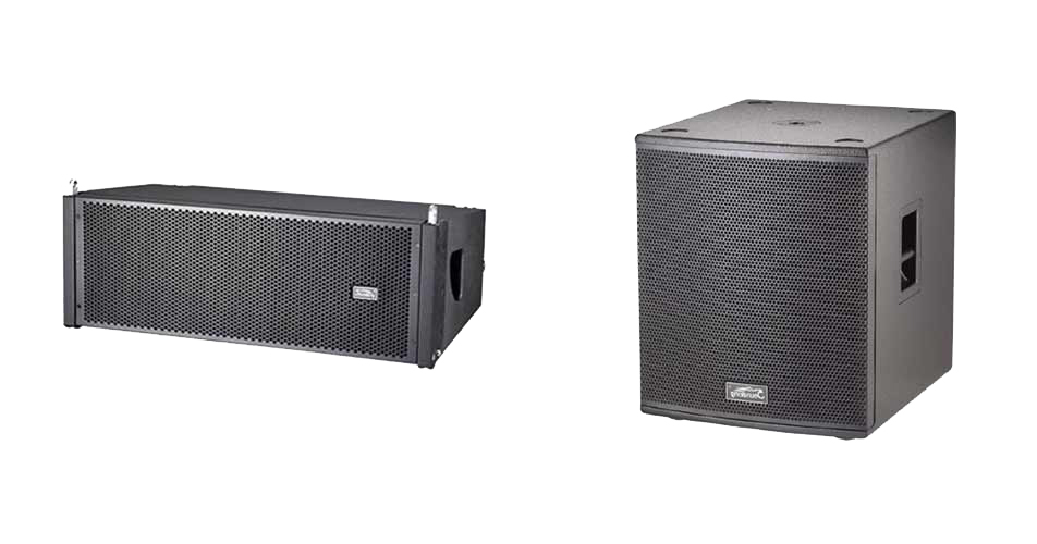 橫店影視城-清明上河圖景區(qū) 橫店影視城-清明上河圖景區(qū)