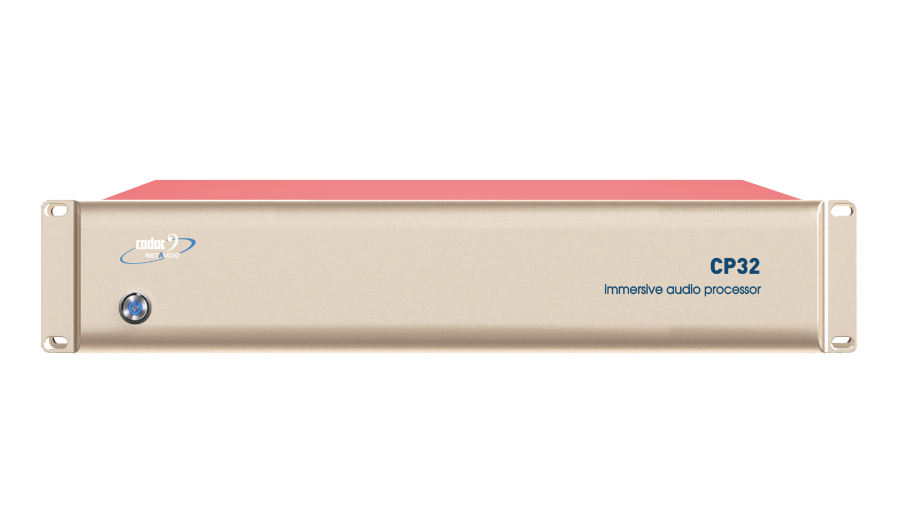 寧波網(wǎng)球中心