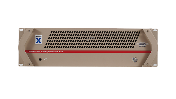 當(dāng)歌劇遇見沉浸聲，音王助陣《黨的女兒》紅色經(jīng)典演出圓滿成功