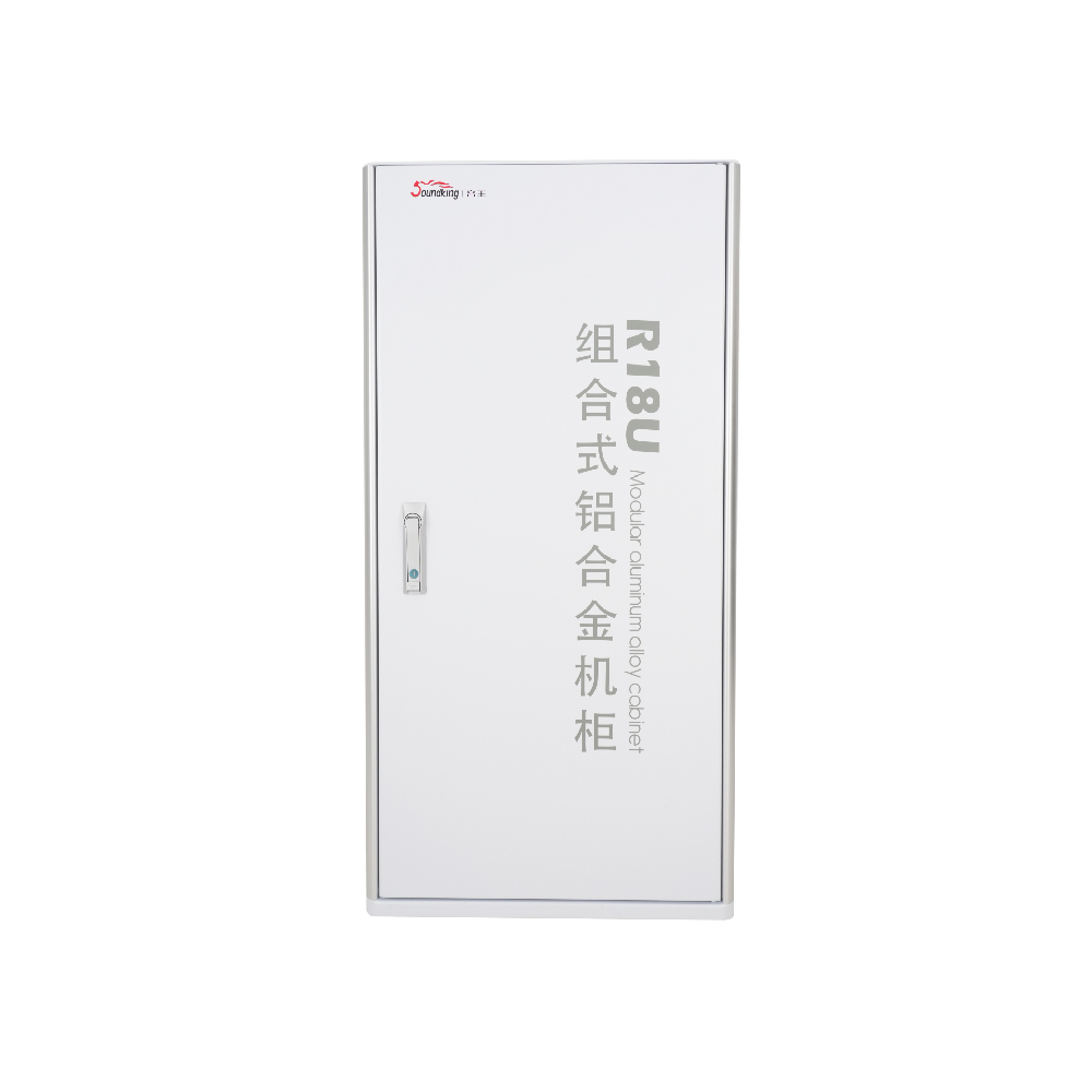 R22U/R20U/R18U/R16U/R12U