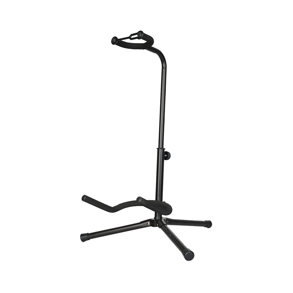 ESG015(經(jīng)濟(jì)型)