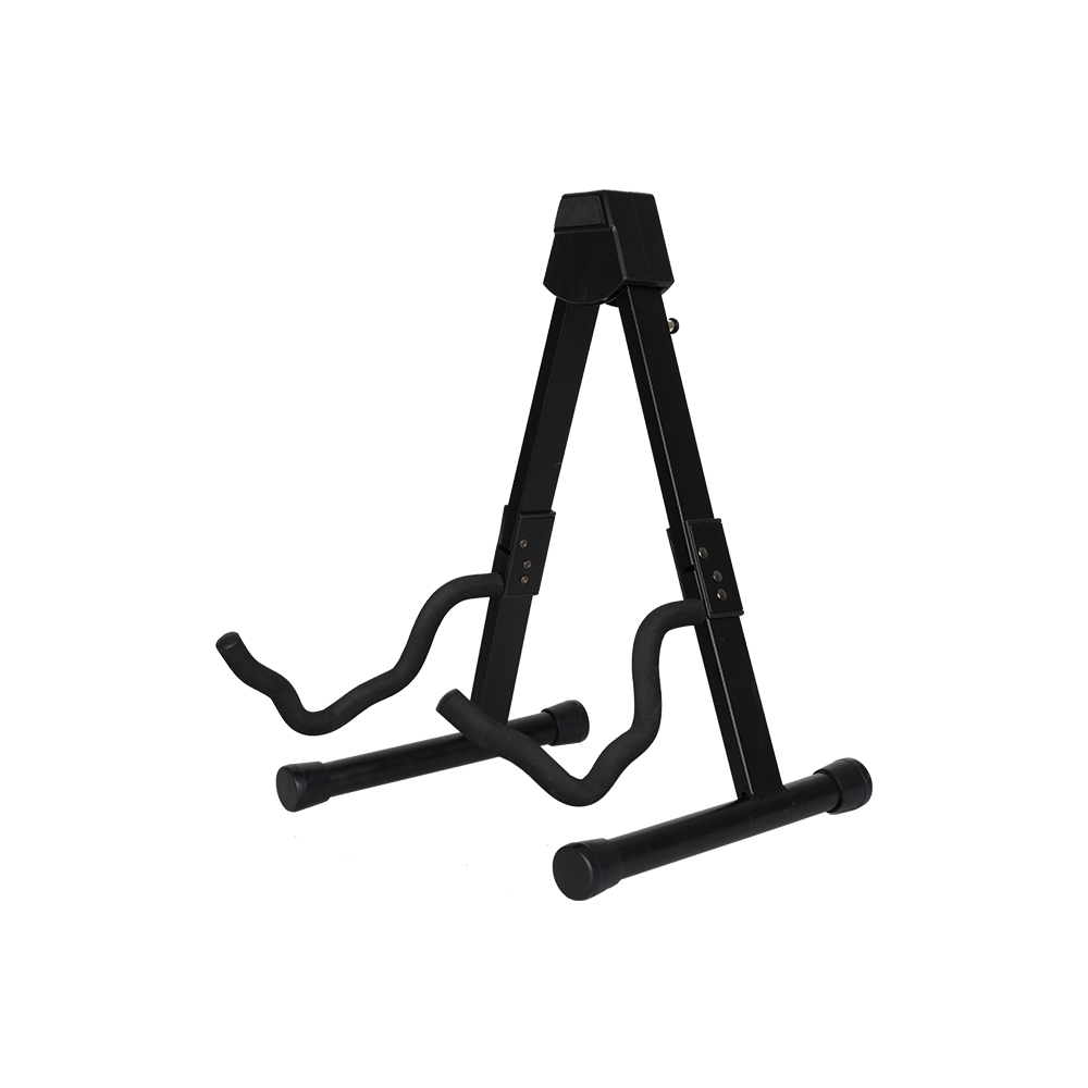 ESG70(經(jīng)濟(jì)型)